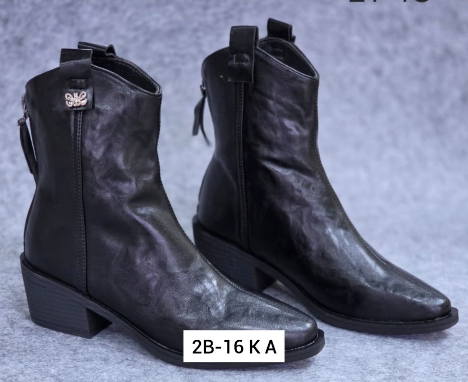 , женская, женская зимняя,женские ботинки,женские полусапожки