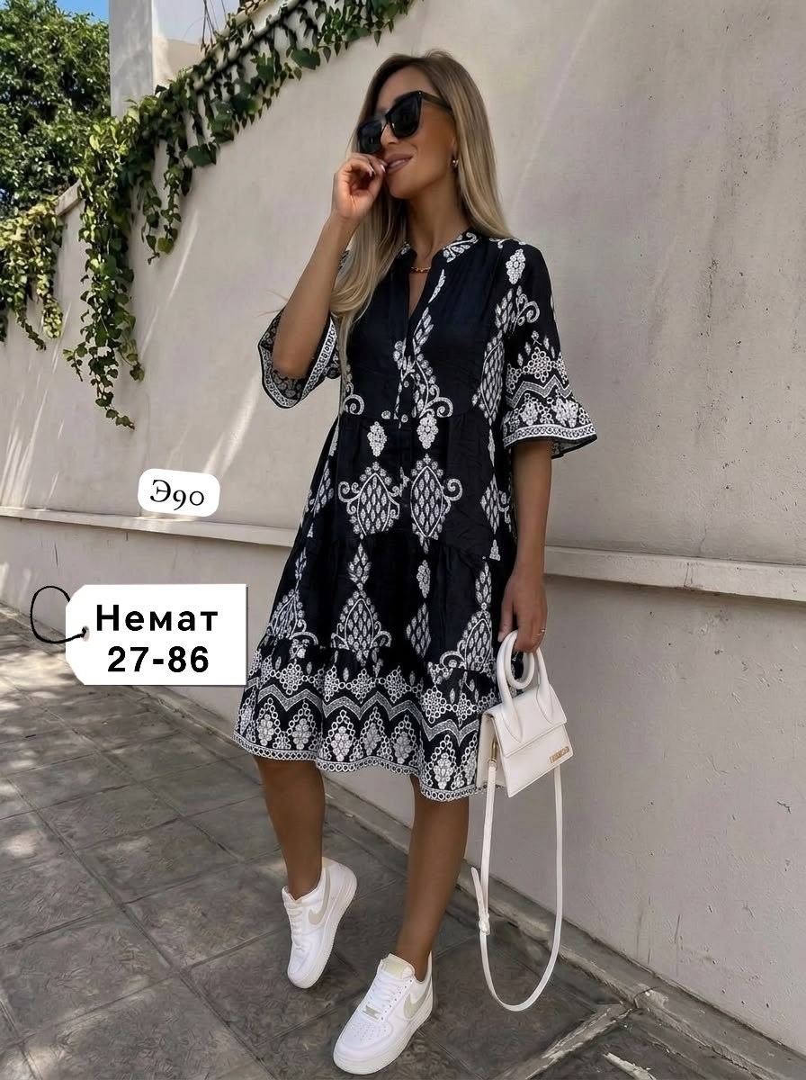 летнее женское платье,платье женская,платье,летнее платье,платье распродажа