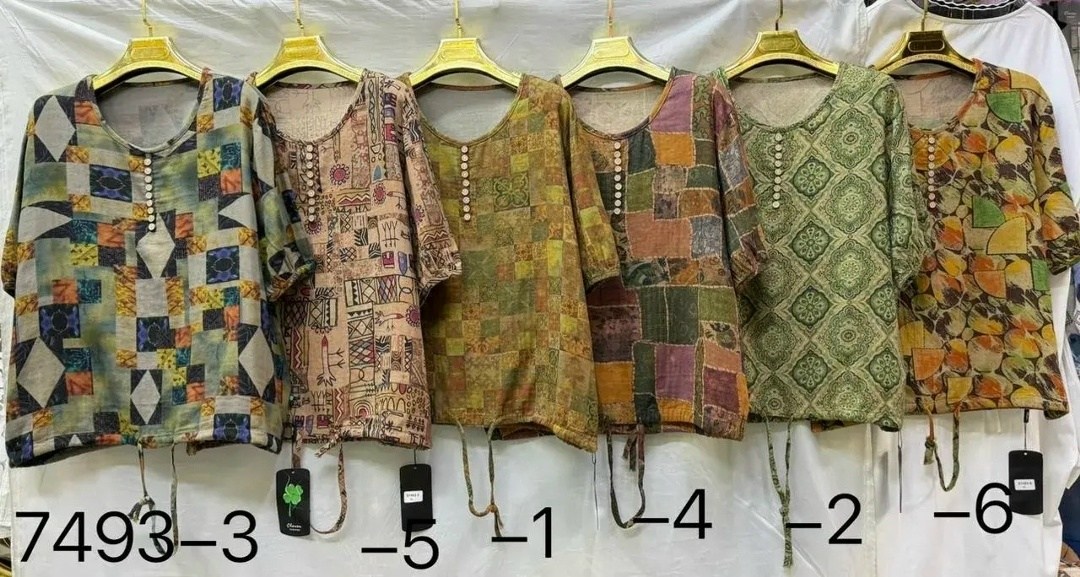 женская блуза,летние блузки,женская блузка,стильная блузка,блуза