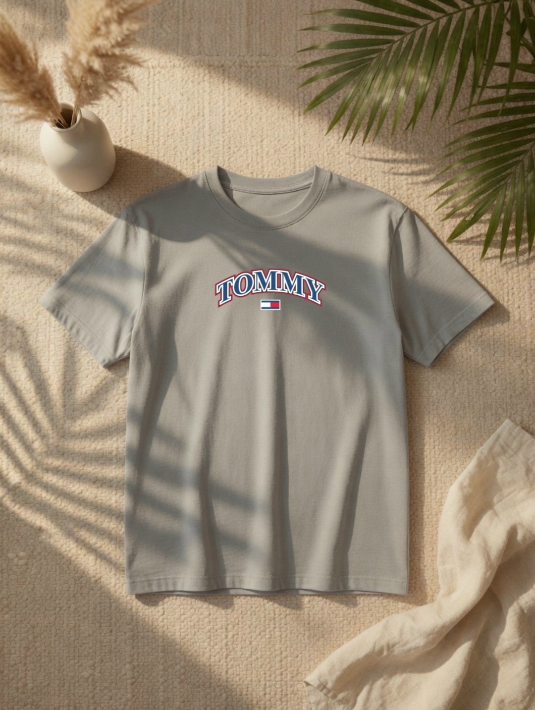 футболка tommy jeans,футболка мужская tommy hilfiger,футболки с принтом,футболка мужская,футболка