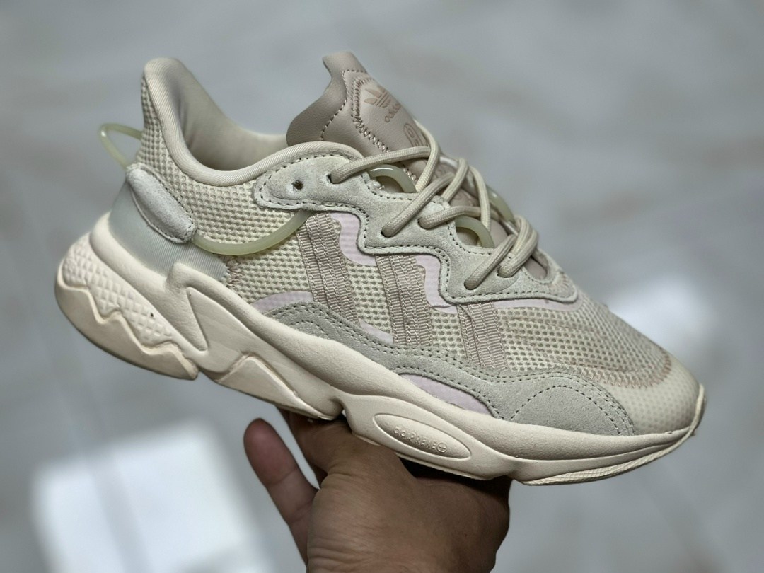 женские кроссовки adidas ozweego,кроссовки adidas ozweego,adidas originals ozweego,adidas ozweego wmns белые текстиль женские,женские кроссовки adidas originals ozweego
