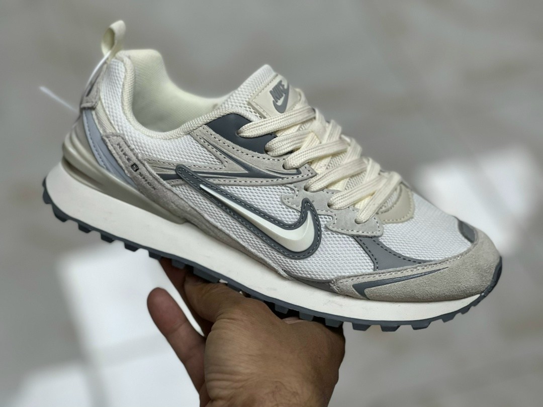 кроссовки nike,женские кроссовки nike,,кроссовки найк,классические кроссовки