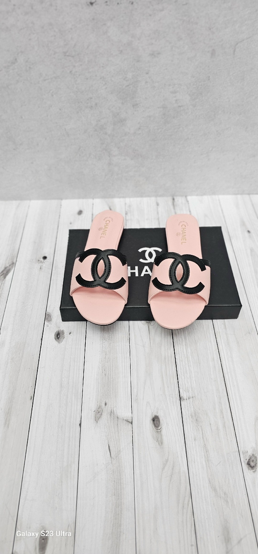 шлепанцы chanel,chanel slippers,,шлепанцы женские,сандалии шанель