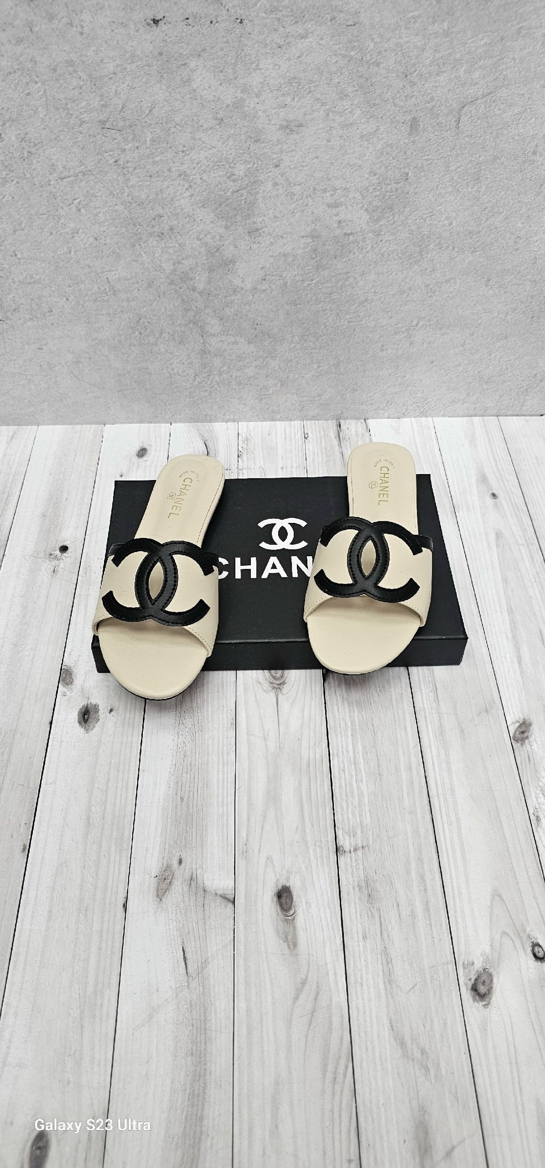 шлепанцы chanel,шлепки шанель,сандалии шанель,сандали шанель,