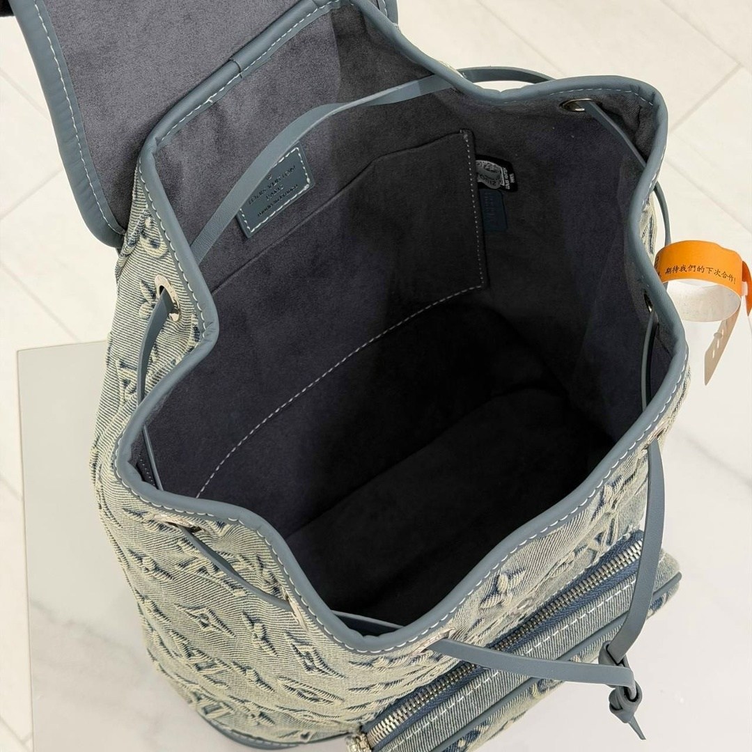рюкзак louis vuitton,рюкзак женский louis vuitton,louis vuitton рюкзак джинсовый,louis vuitton рюкзак louis vuitton,сумка - рюкзак louis vuitton denim