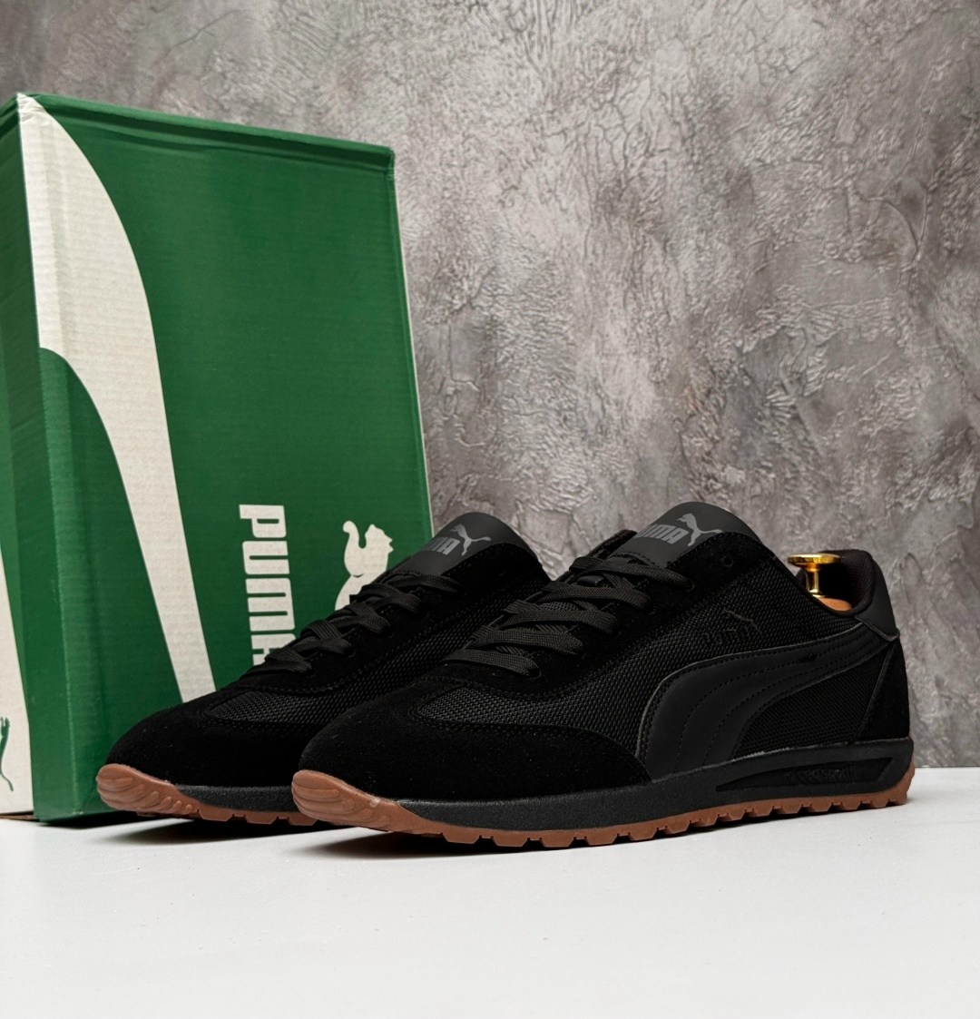 мужские кроссовки puma,puma roma кроссовки мужские,кроссовки puma,,кроссовки пума