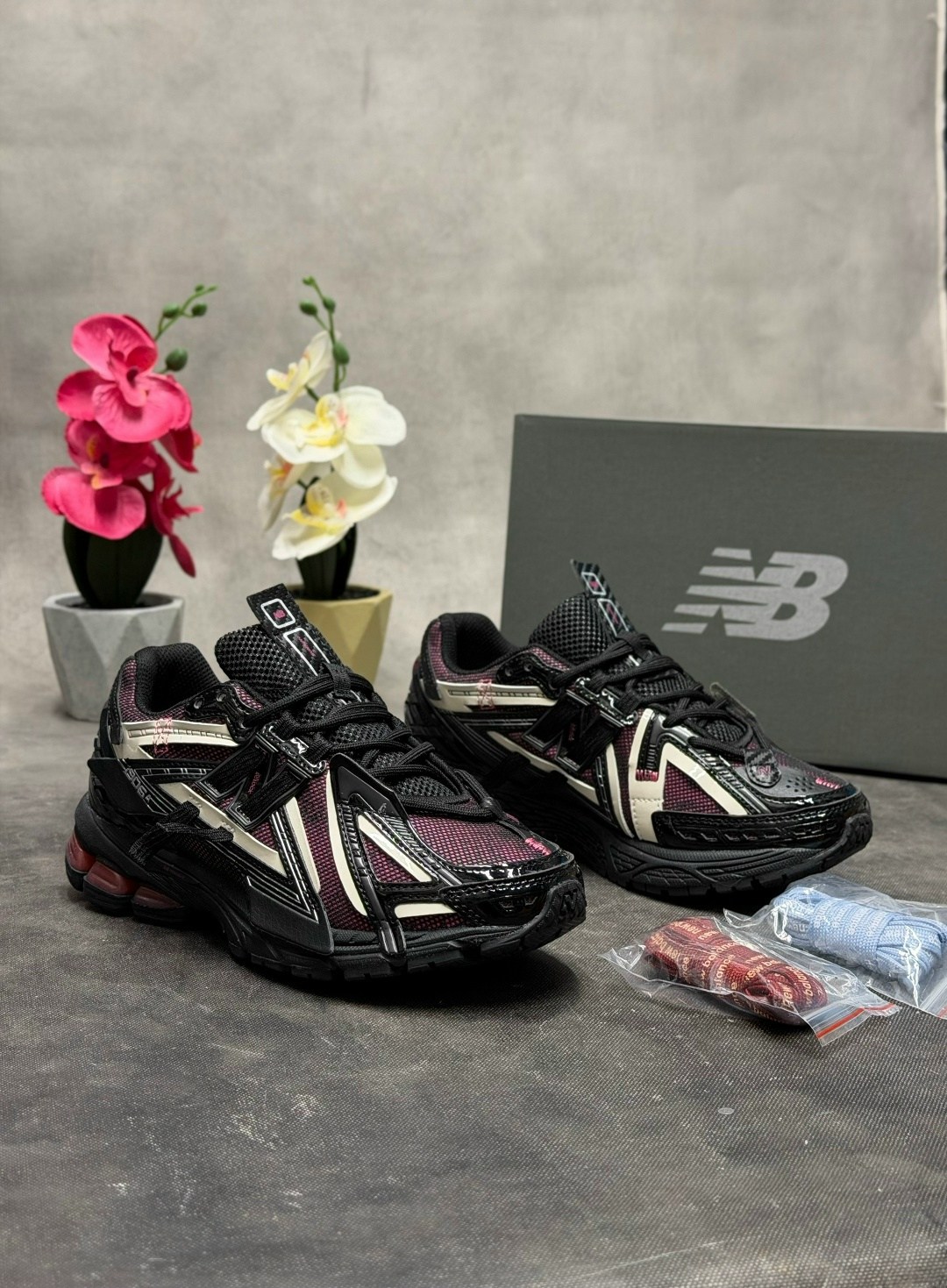 кроссовки new balance,кроссовки 1906 new balance,кроссовки new balance 1906 r,повседневные кроссовки,кроссовки