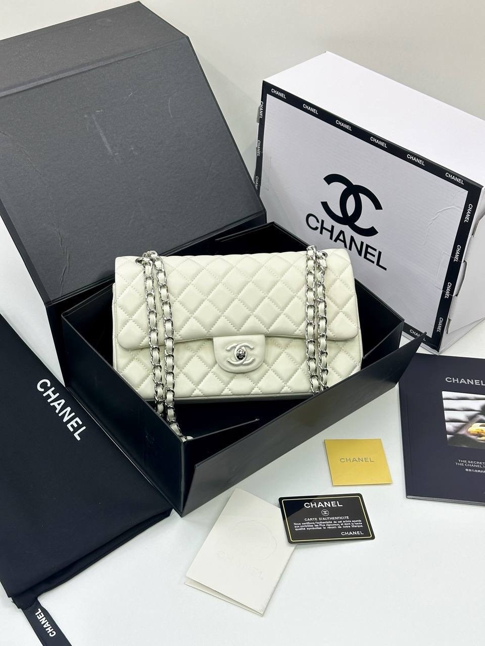 сумки chanel,женская сумка chanel,сумка chanel сумка chanel,сумочка chanel,сумка шанель