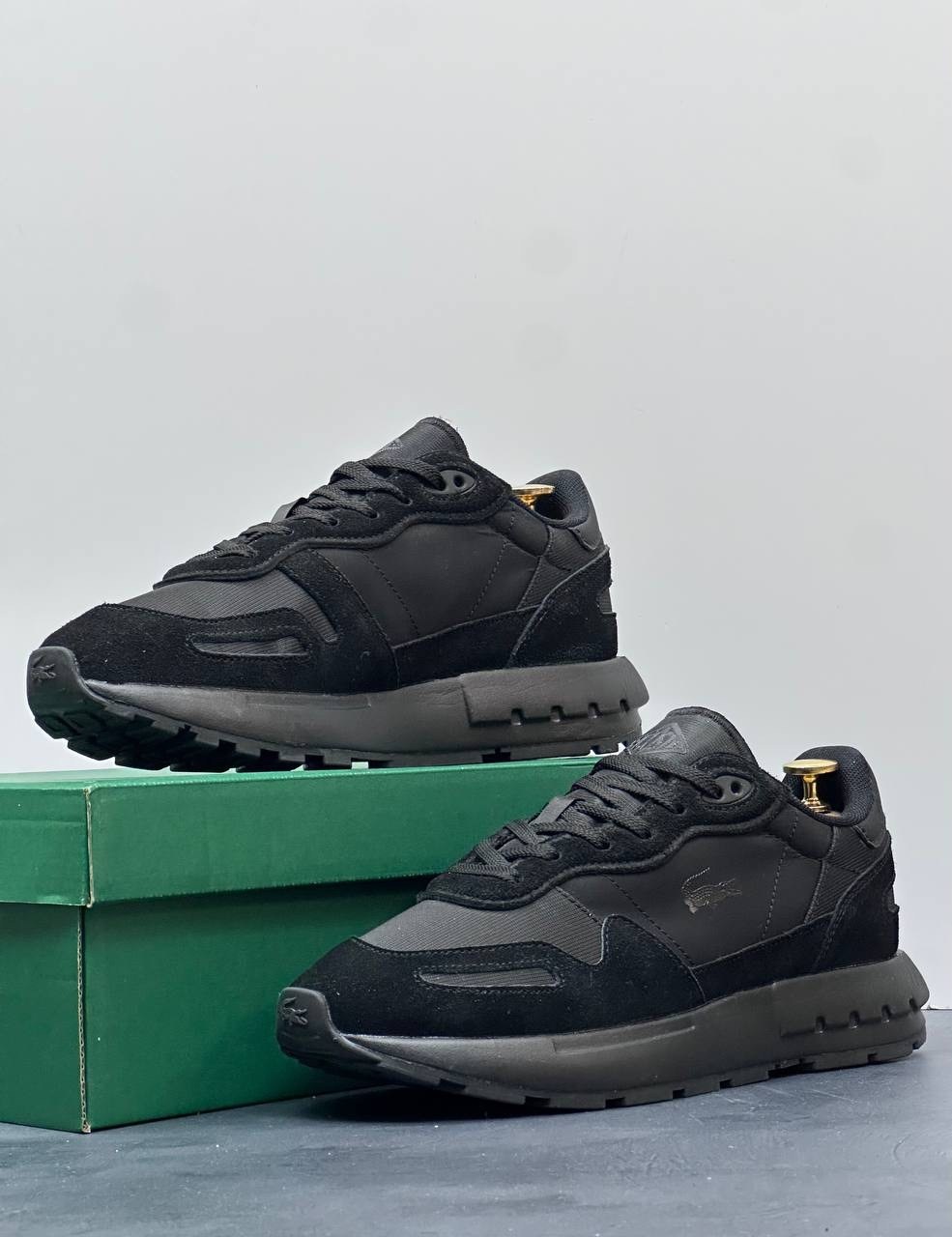 кроссовки lacoste elite active,мужские кроссовки lacoste elite active,кроссовки lacoste,lacoste мужские кроссовки,кроссовки мужские