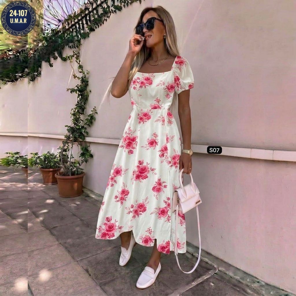 платье женское летнее,платье,летнее платье,платья ,платье сарафан