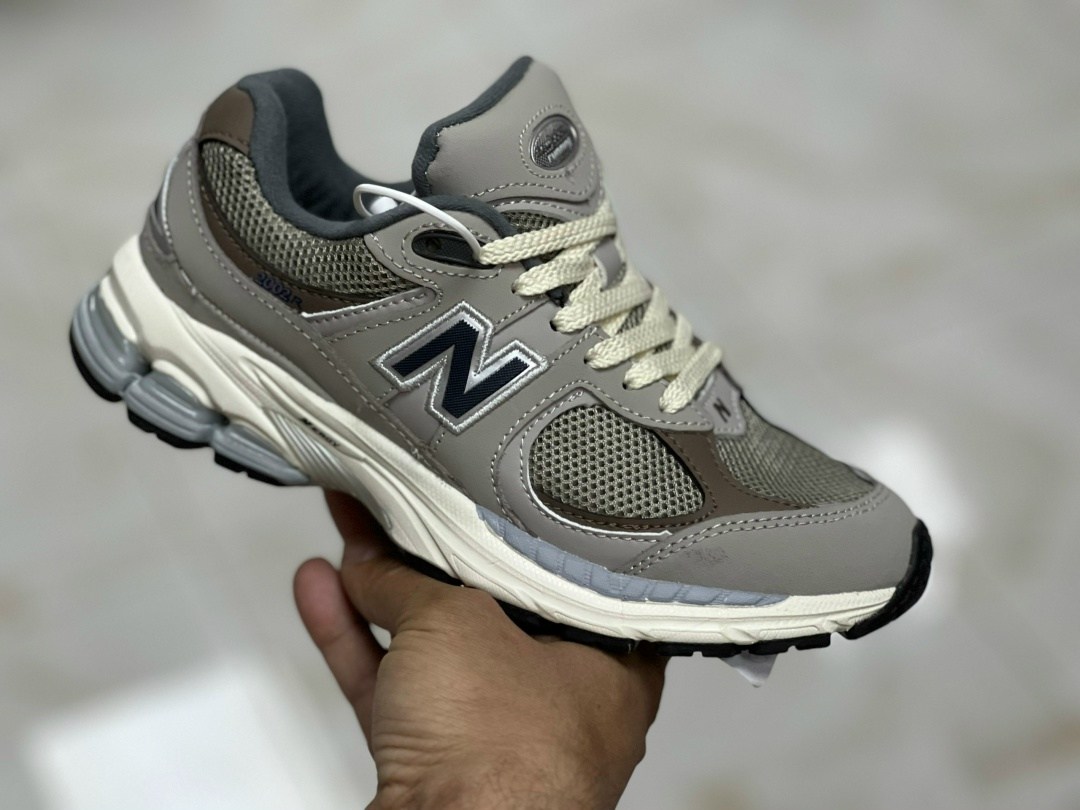 мужские кроссовки new balance,кроссовки new balance 2002 r,кроссовки new balance,кроссовки new balance 2002,кроссовки