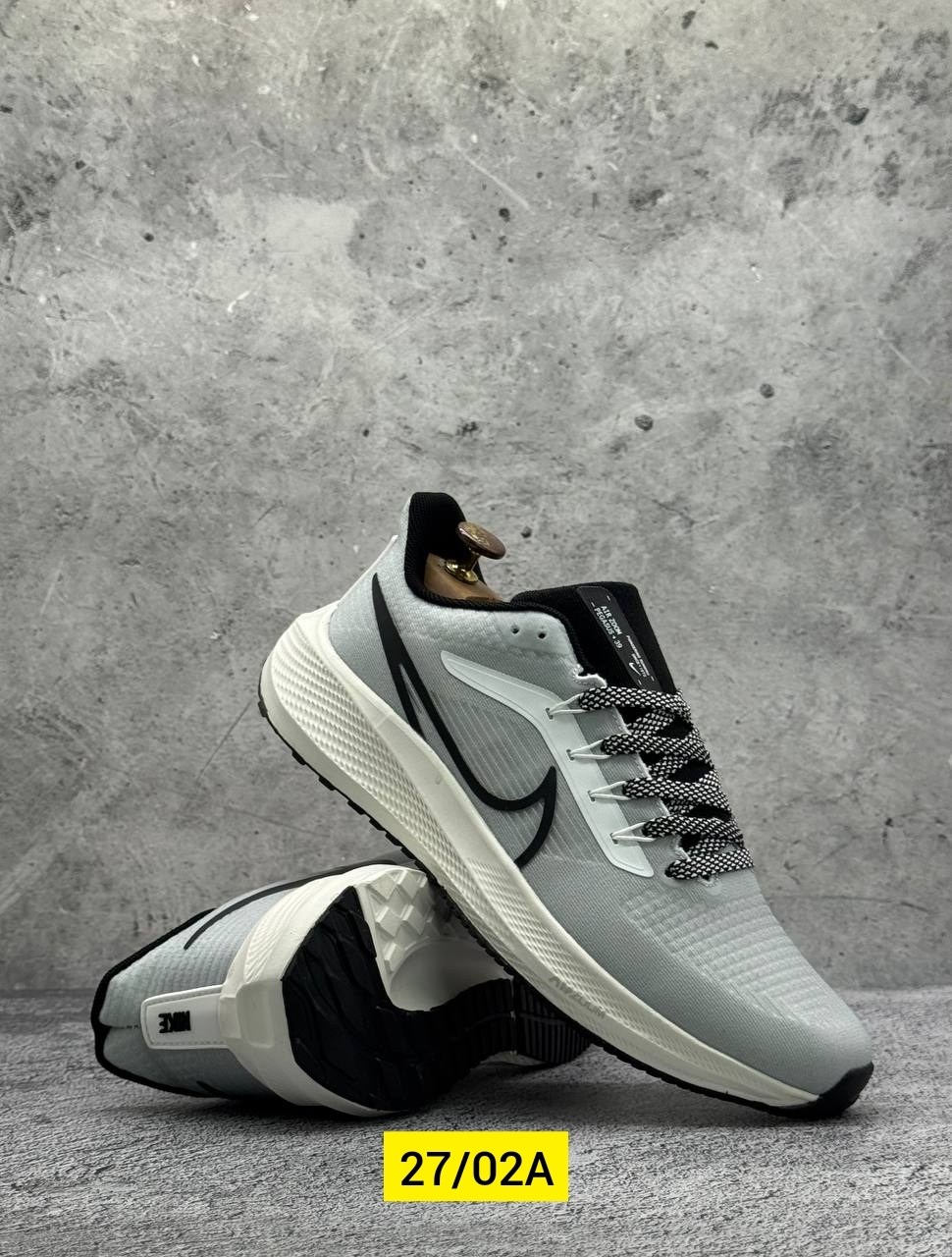кроссовки nike,кроссовки,кроссовки мужские nike,nike air zoom pegasus,кроссовки nike zoom