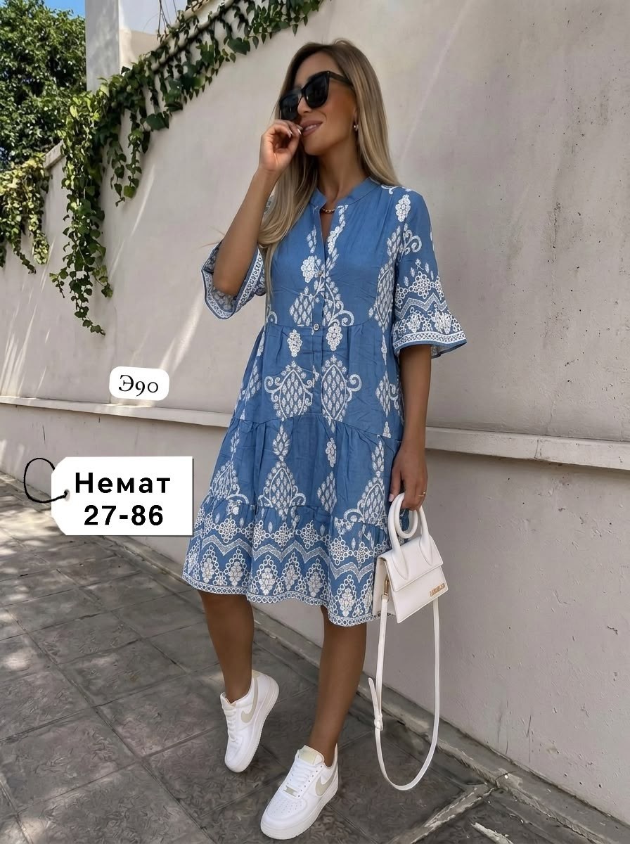летнее женское платье,платье женская,платье,летнее платье,платье распродажа
