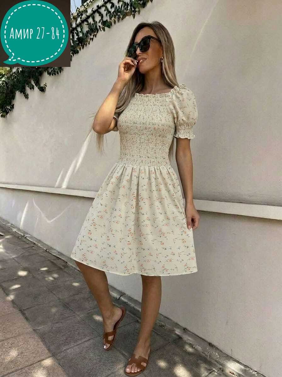платье женское,платье,летнее платье,платье женский летний,платья