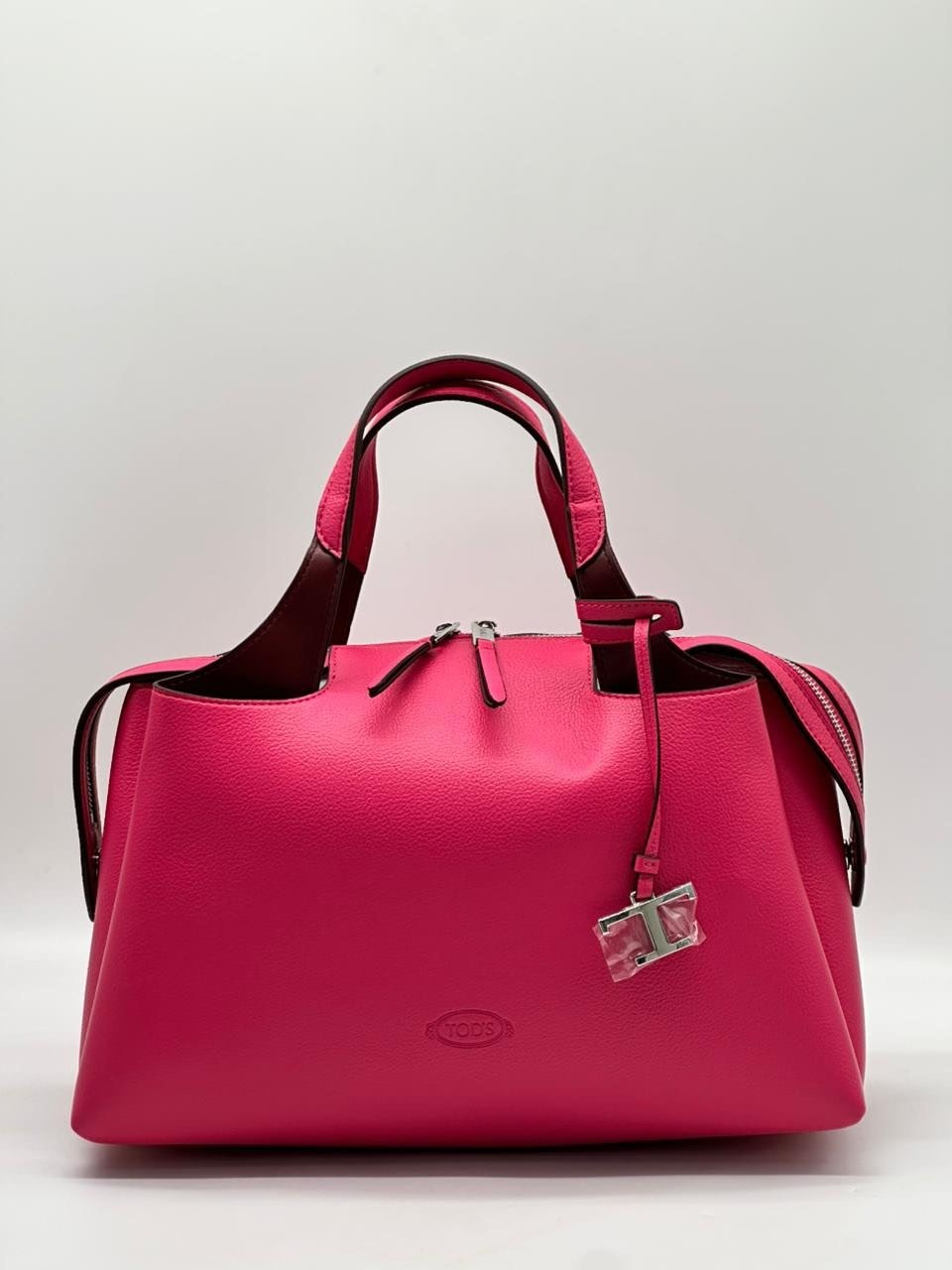 сумка,сумка женская,сумка tod's,сумка женская tods,сумка женская брендовая