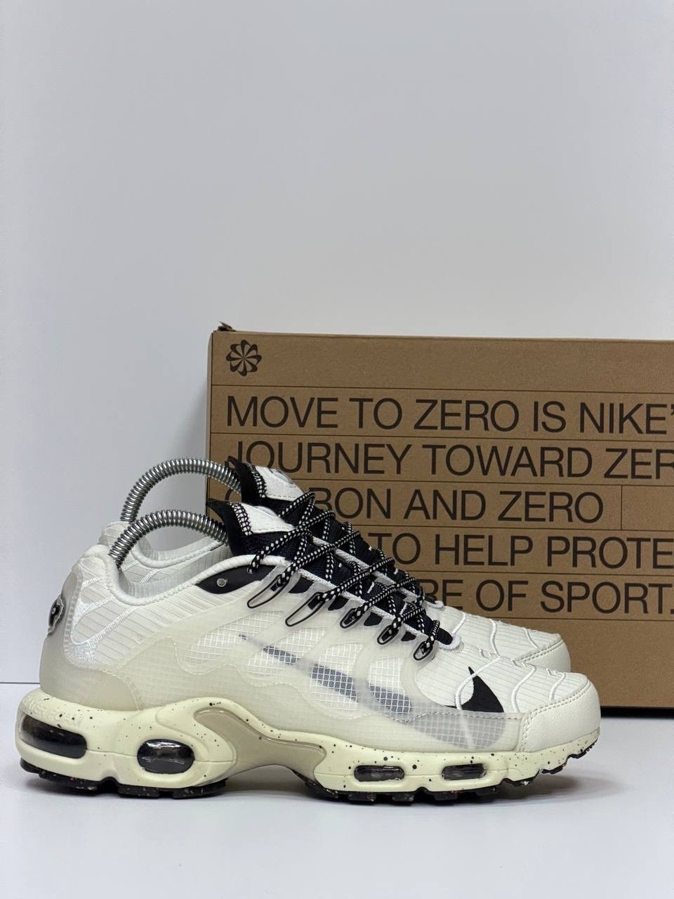 кроссовки nike air max terrascape plus,кроссовки nike air max tn plus terrascape,кроссовки nike air max tn plus,кроссовки nike air max plus,nike air max terrascape plus