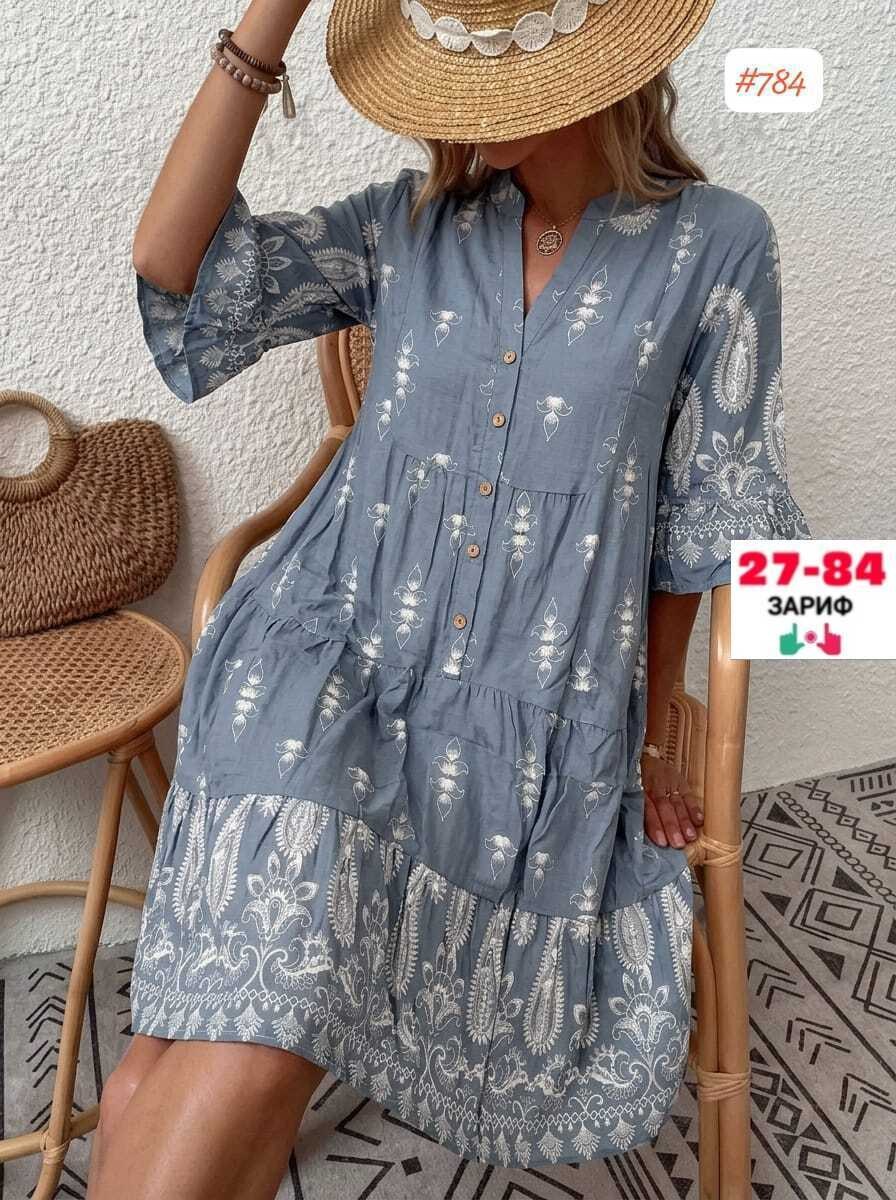 платье женский летний,платье,платье летнее,женская платье, платье