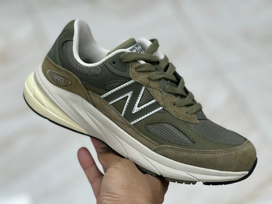 кроссовки new balance 990,new balance 990,new balance 990 v 6,new balance 990 v 4,кроссовки мужские new balance