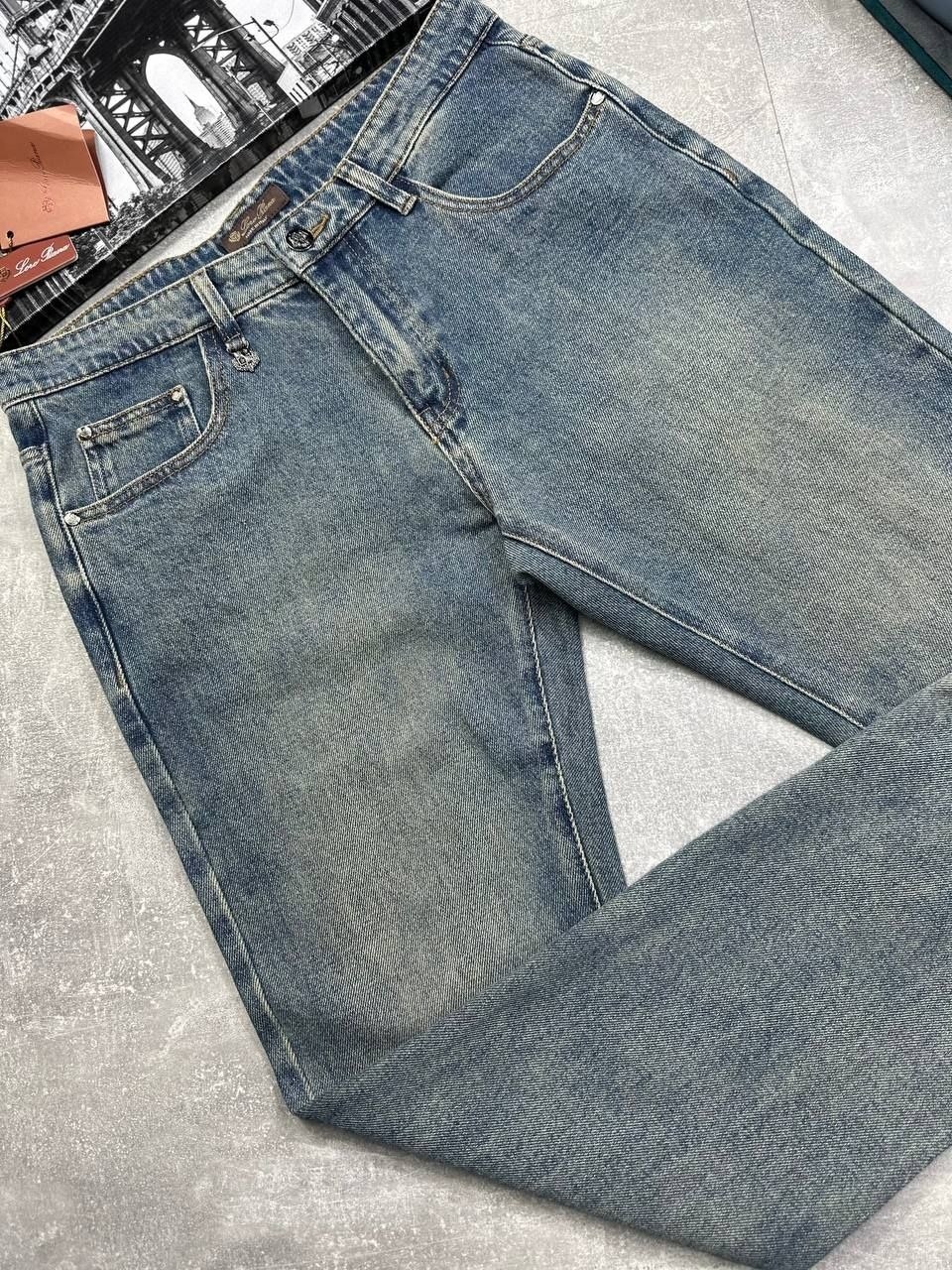 джинсы мужские,мужские светло-синие джинсы calvin klein,джинсы балмаин мужские,джинсы мужские оригинальные,джинсы для мужчин