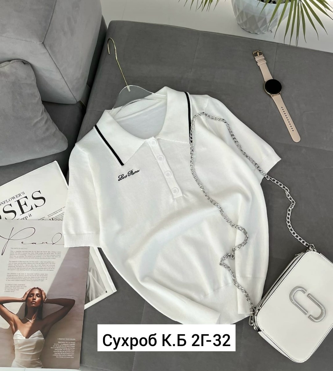 женская футболка поло,женская кофта,поло кофта,,женская футболка
