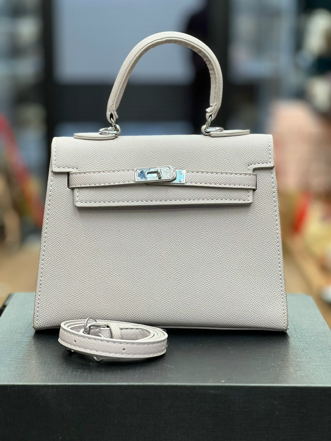 сумка hermes,сумка hermes kelly,сумка,женский сумка,модная сумка