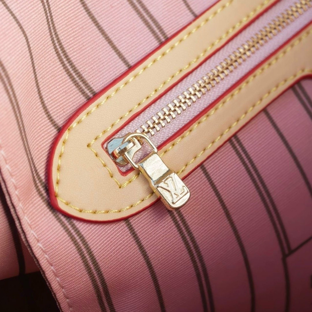 сумка louis vuitton,сумка луи виттон,сумка луи виттон винтаж,louis vuitton neverfull,louis vuitton женская сумка