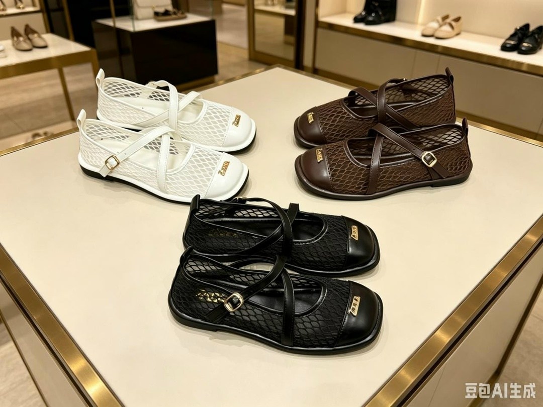 девушка,аксессуары для женщин,брошь chanel,бренд шанель,ожерелье chanel