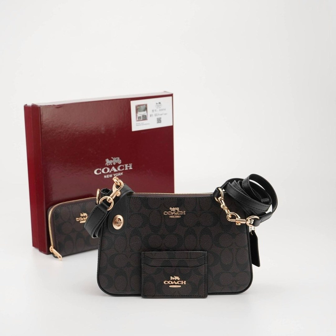 coach женская сумка,cумка coach,coach handbag,сумки,сумка