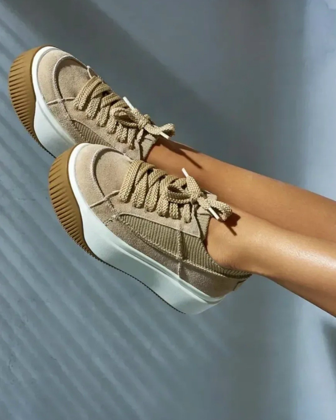 ,кроссовки ugg,кеды из натуральной замши,кроссовки женские,обуви