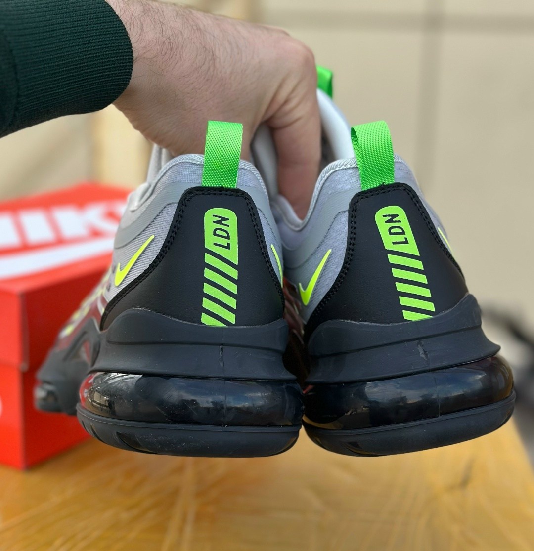 мужские кроссовки nike air max,кроссовки мужские nike air max zoom,кроссовки,кроссовки nike air max zoom,кроссовки nike