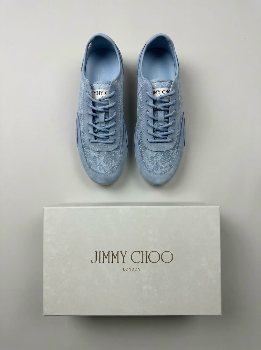 ,jimmy choo кроссовки diamond,кроссовки женскиe,кроссовки jimmy choo,женская