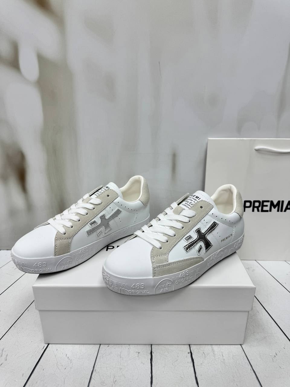 ,кеды golden goose,кроссовки golden goose,кеды женские golden goose, женская