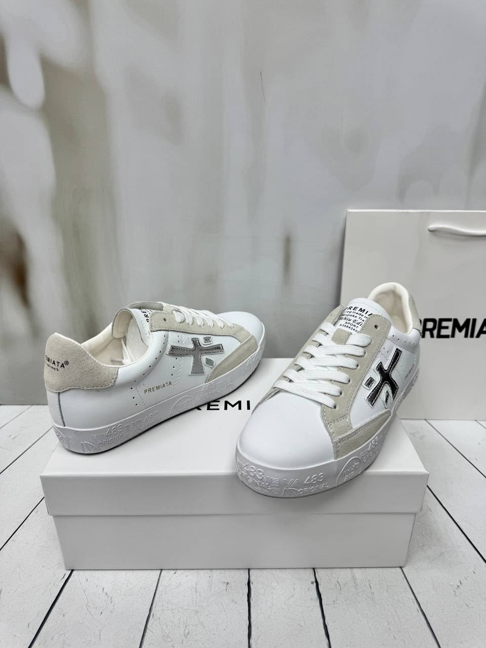 ,кеды golden goose,кроссовки golden goose,кеды женские golden goose, женская