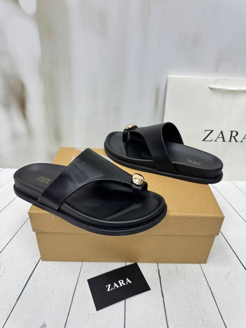 босоножки zara,сандалии zara,,шлепки zara женские,женские шлепанцы