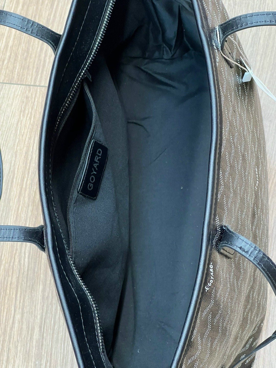сумка,сумки,goyard сумка,женская сумка,сумки большие