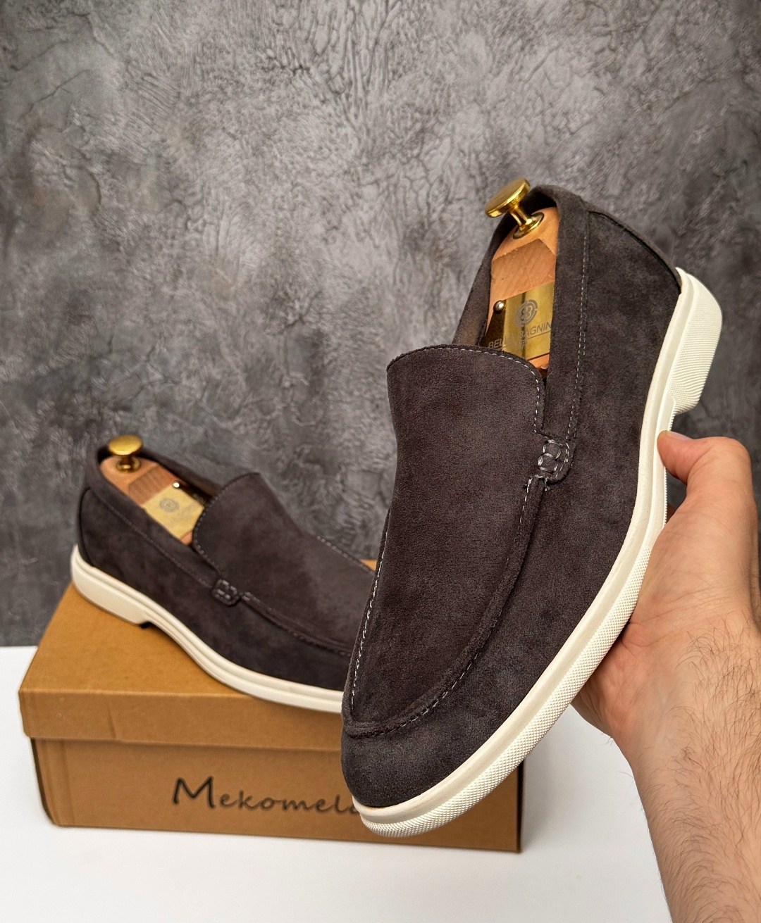 лоферы loro piana мужские,,лоферы loro piana,мужские мокасины,мужские замшевые лоферы
