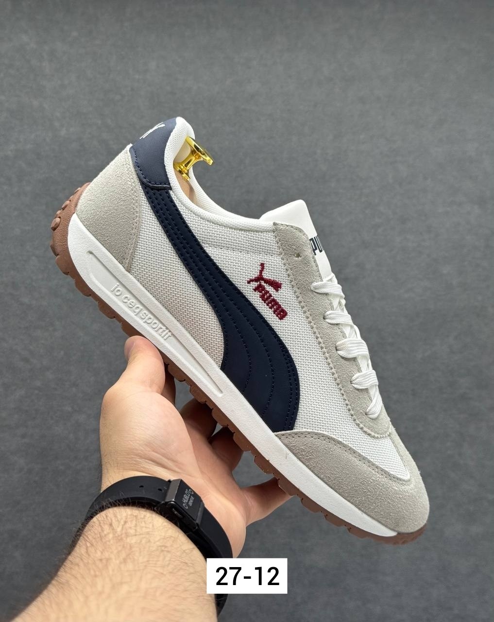 мужские кроссовки puma,,кроссовки puma,кроссовка мужской,мужские кроссовки