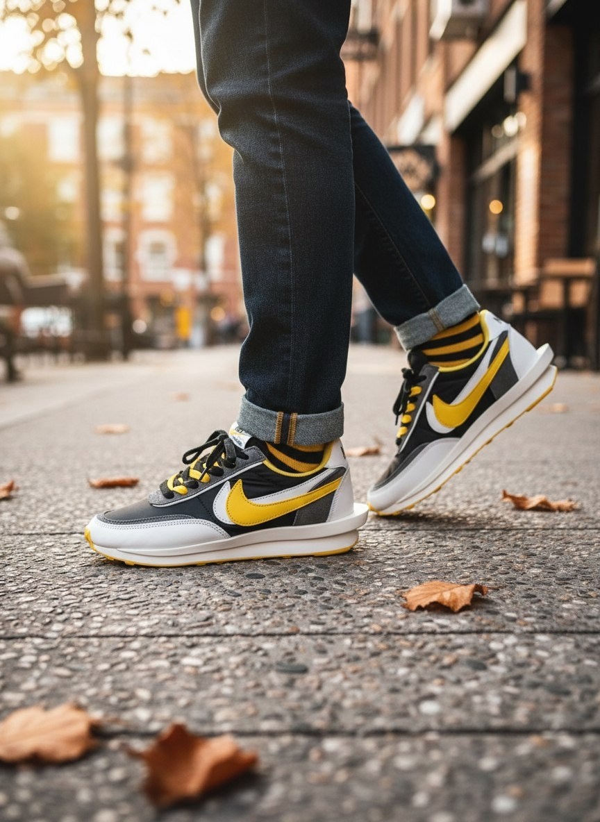 nike sacai undercover ld waffle,кроссовки nike ldwaffle x sacai x undercover,nike ldwaffle x sacai x undercover,sacai x nike ldwaffle,nike sacai