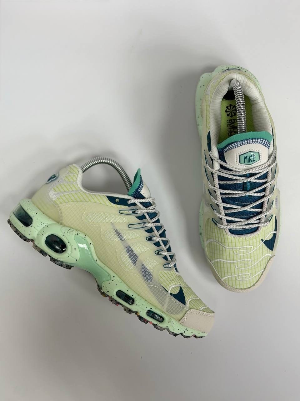 кроссовки nike air max terrascape plus,кроссовки nike air max tn plus terrascape,nike air max terrascape plus,кроссовки nike air max plus tn,кроссовки