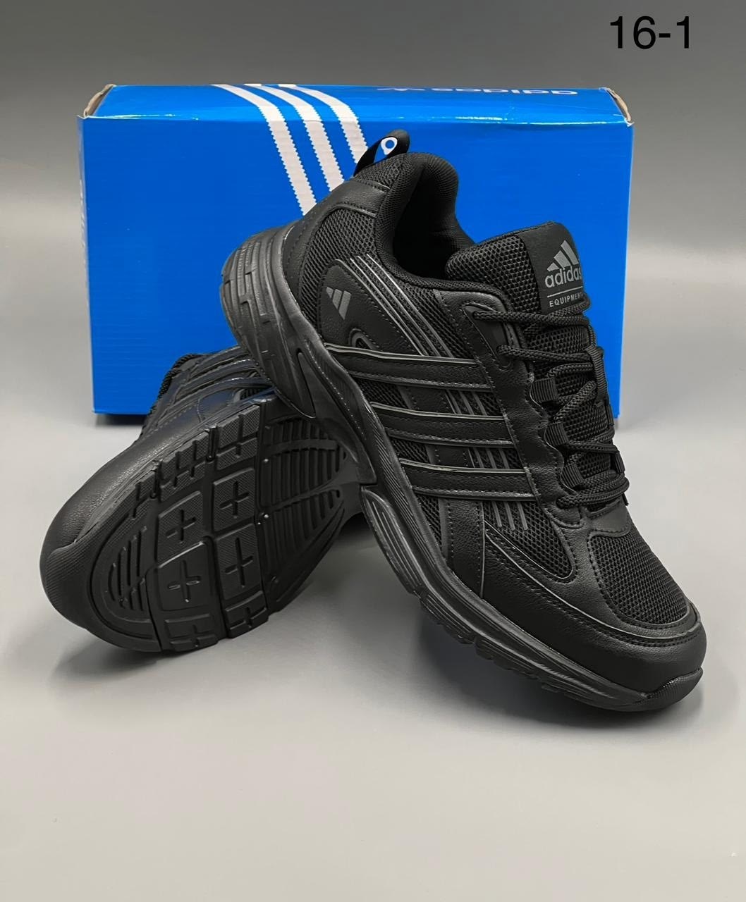 кроссовки adidas,кроссовки adidas response cl,кроссовки адидас,кроссовки женские adidas,кроссовки adidas original