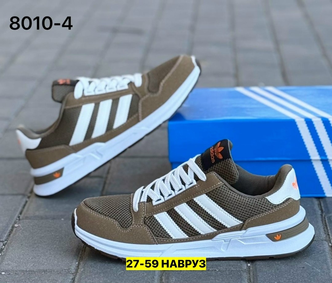 adidas мужские кроссовки,кроссовки adidas,мужские кроссовки,кроссовка мужской,кроссовки адидас