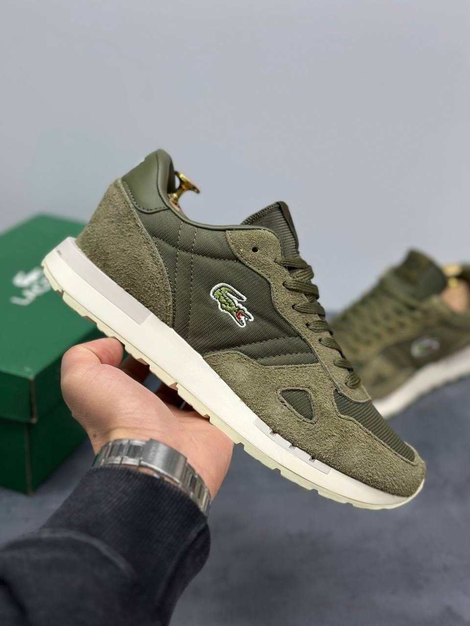 кроссовки мужские lacoste,кроссовки lacoste,лакоста кроссовки мужские,кроссовки,мужские кроссовки