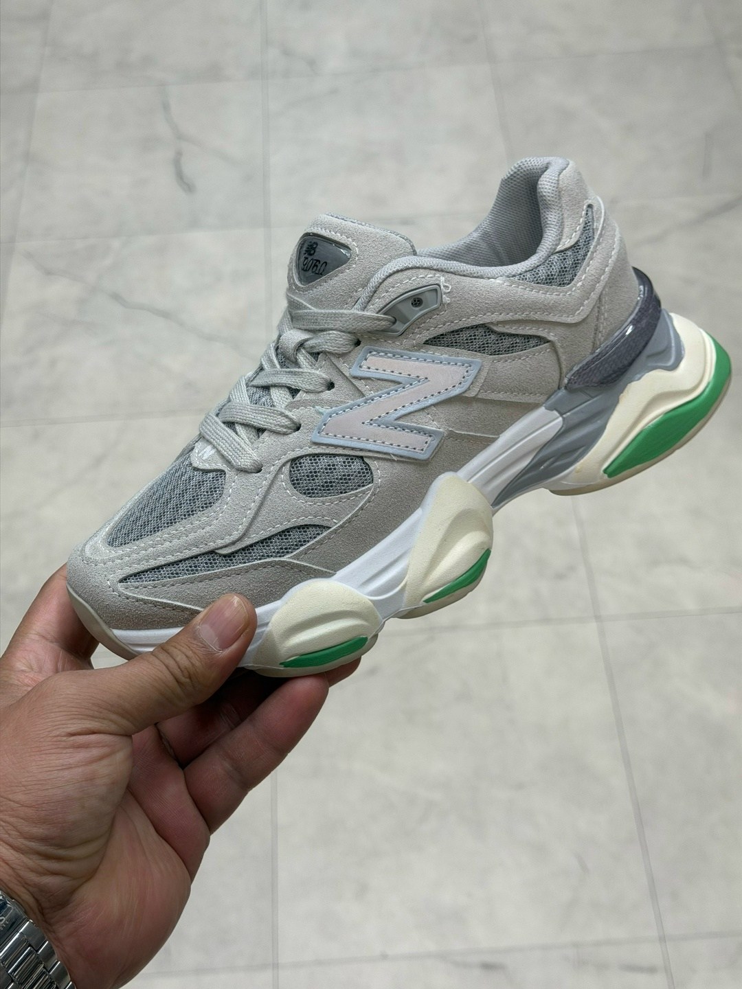кроссовки new balance 9060,кроссовки женскиe,кроссовки new balance,кроссовки женские new balance 9060,кроссовки
