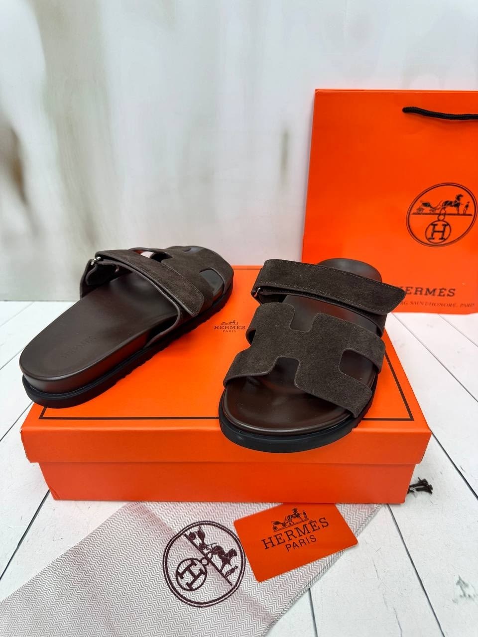 шлепанцы hermes,шлепки hermes,сандалии hermes,шлепанцы hermes мужские,тапочки hermes мужские