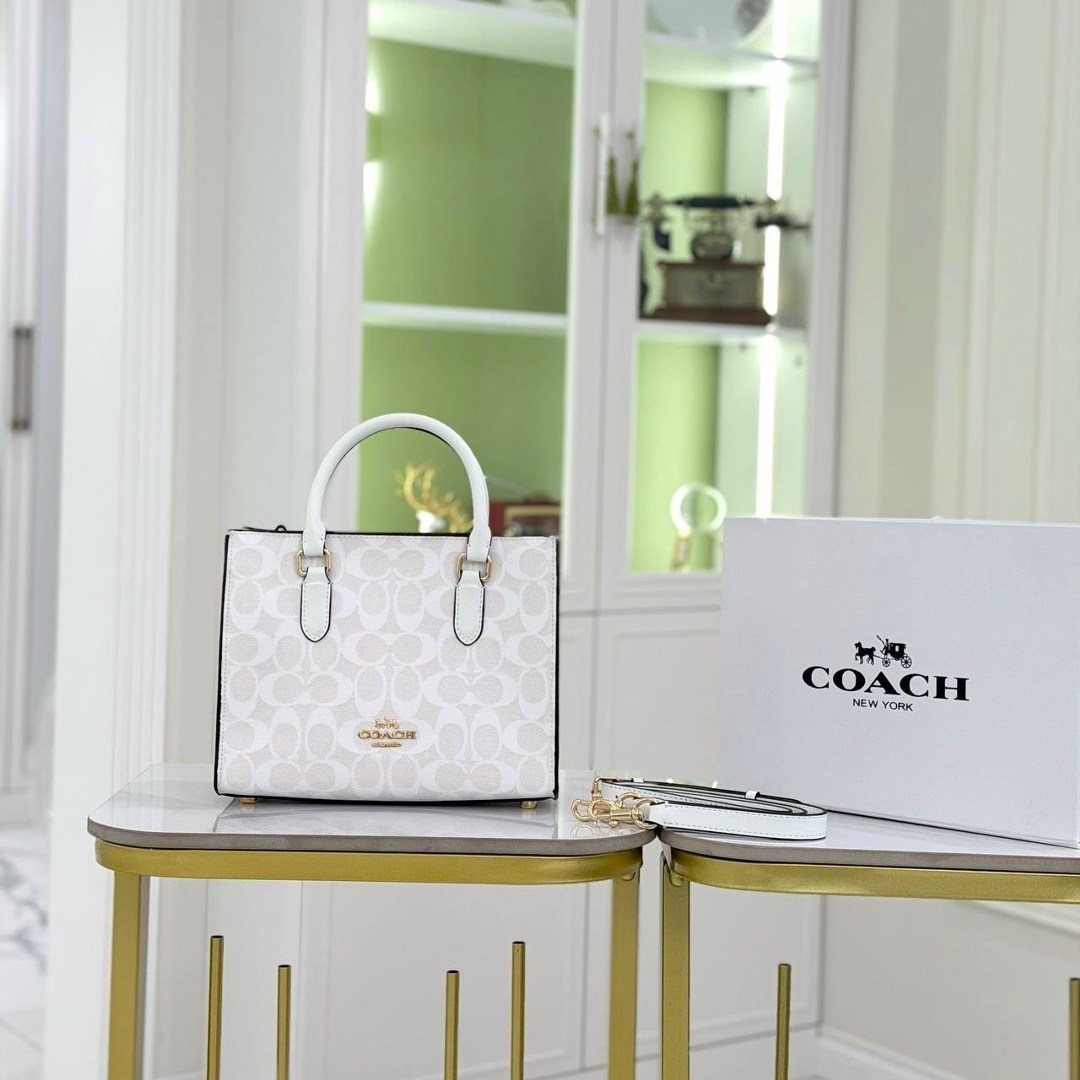 сумка coach,женская сумка coach,сумка тоут coach,сумка,модная сумка