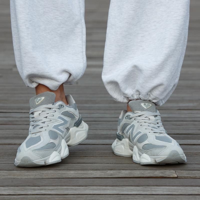 кроссовки new balance 9060,кроссовки new balance женские,кроссовки new balance,кроссовки нью беланс 9060,мужские кроссовки new balance 9060 quartz grey