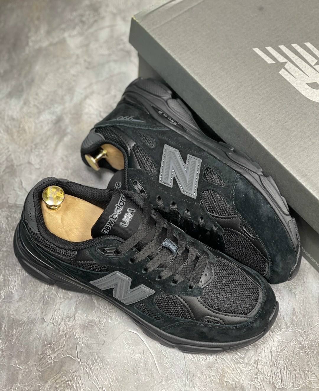 кроссовки мужские new balance,кроссовки new balance,кроссовки,кроссовки new balance 990,кроссовки new balance 993