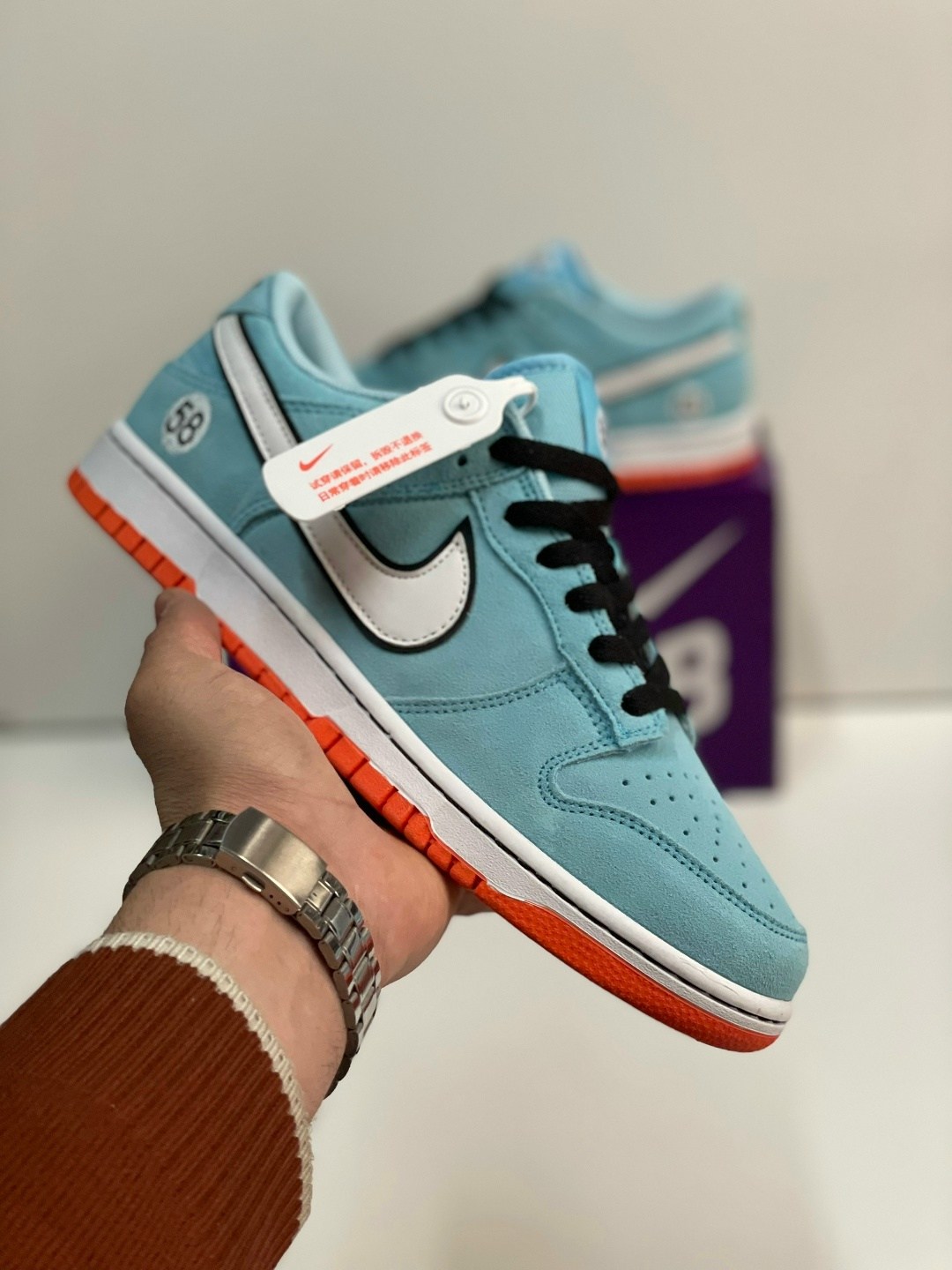 nike sb dunk low club 58 gulf,кроссовки nike sb dunk low club 58 gulf,кроссовки nike sb dunk low club 58,кроссовки nike sb dunk low,nike dunk sb club 58 gulf