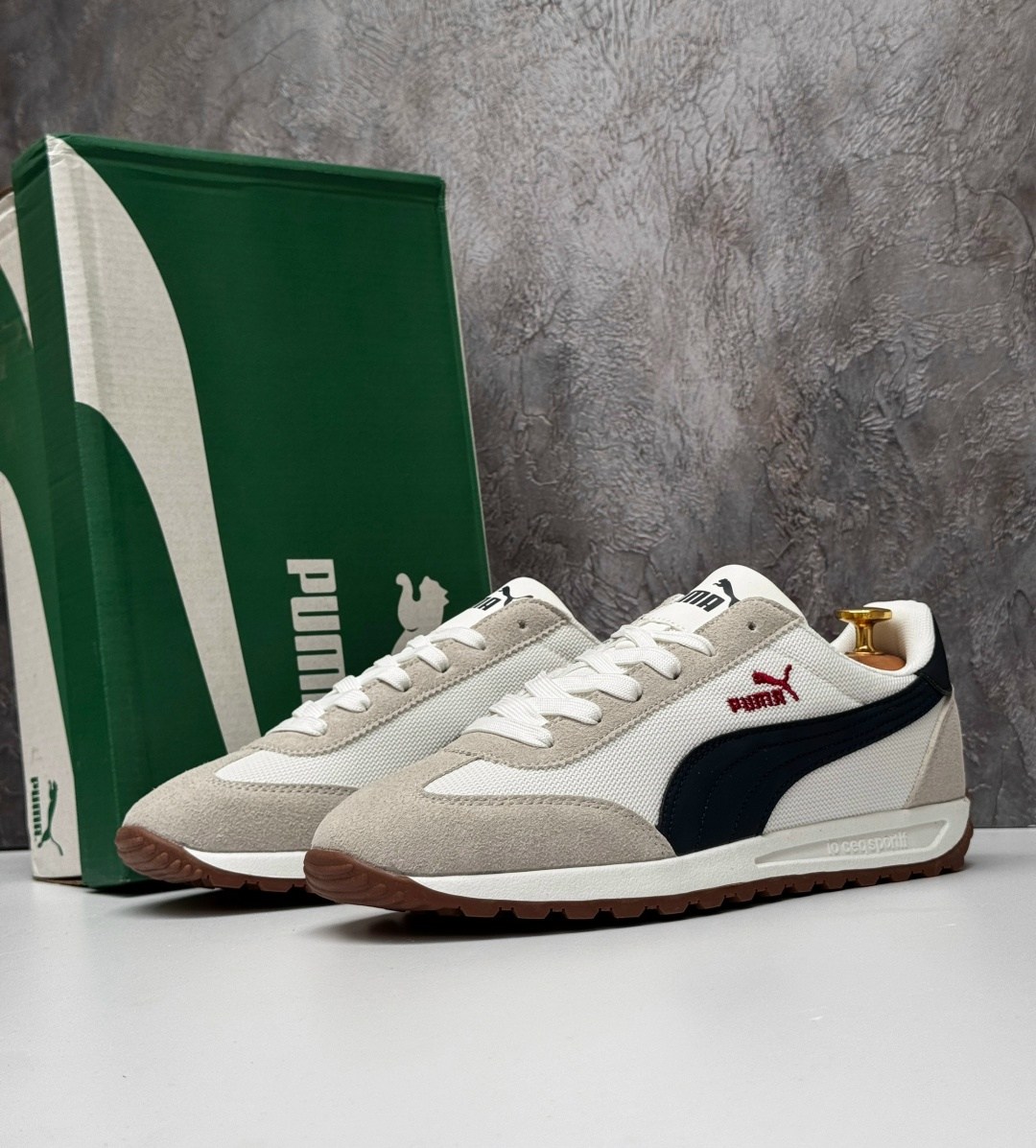 puma кроссовки мужские,кроссовки puma,,красивые кроссовки пума мужские,кроссовка мужской