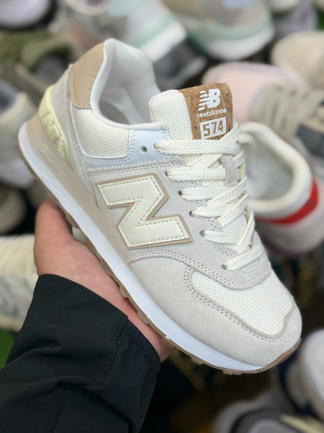 кроссовки nike,кроссовки мужские nike,кроссовки,кроссовки мужские женские,кроссовки найк